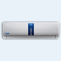 Air Conditioners