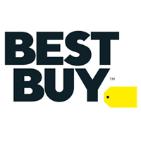 bestbuy
