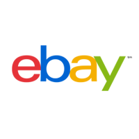 ebay