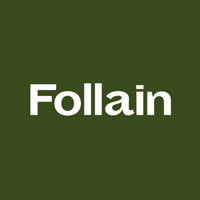 follain