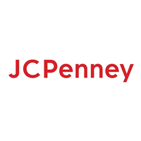 jcpenny