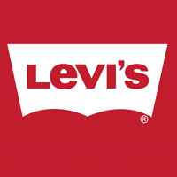 levis