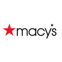 macys