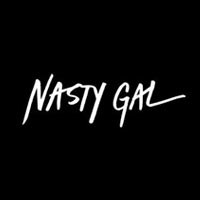 nastygal
