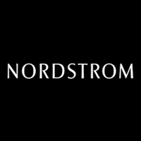 nordstrom