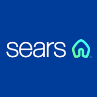 sears