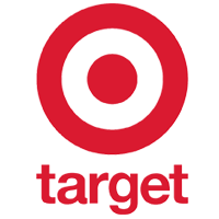 target