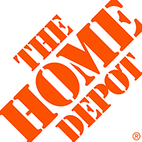 The Homedepot
