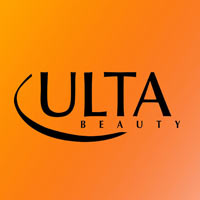 ulta_beauty